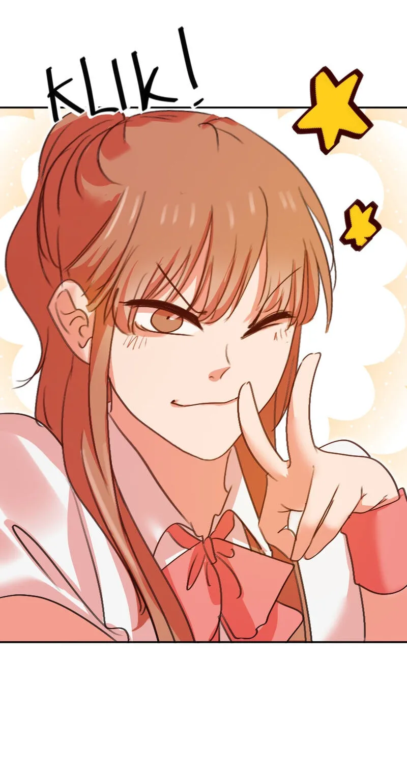 WEE!!! Chapter 204 page 4 - 
