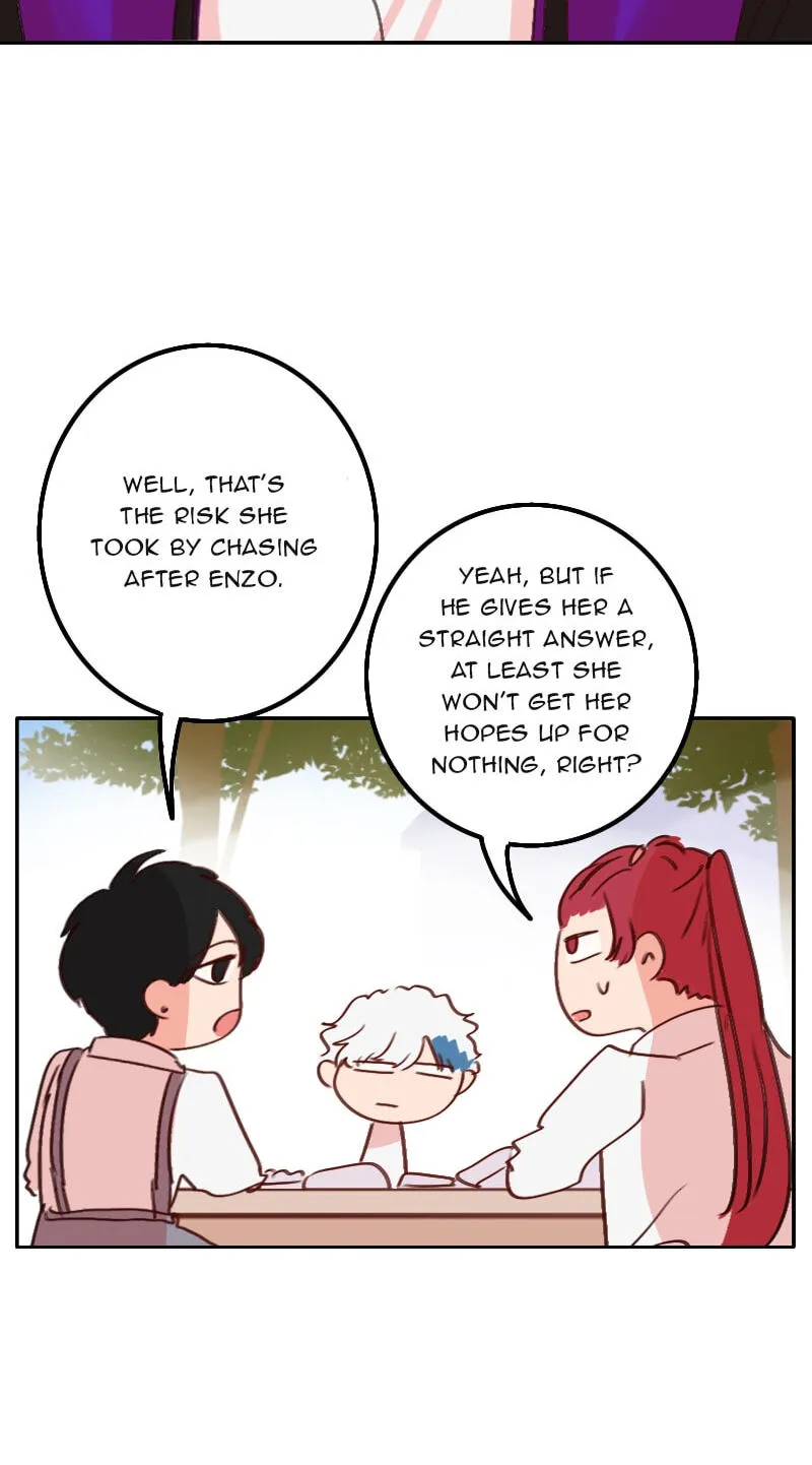 WEE!!! Chapter 205 page 2 - 