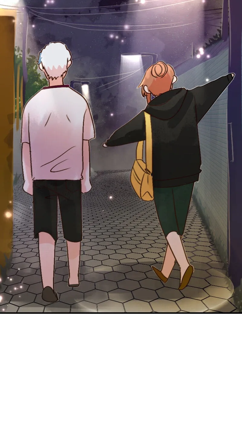 WEE!!! Chapter 205 page 12 - 