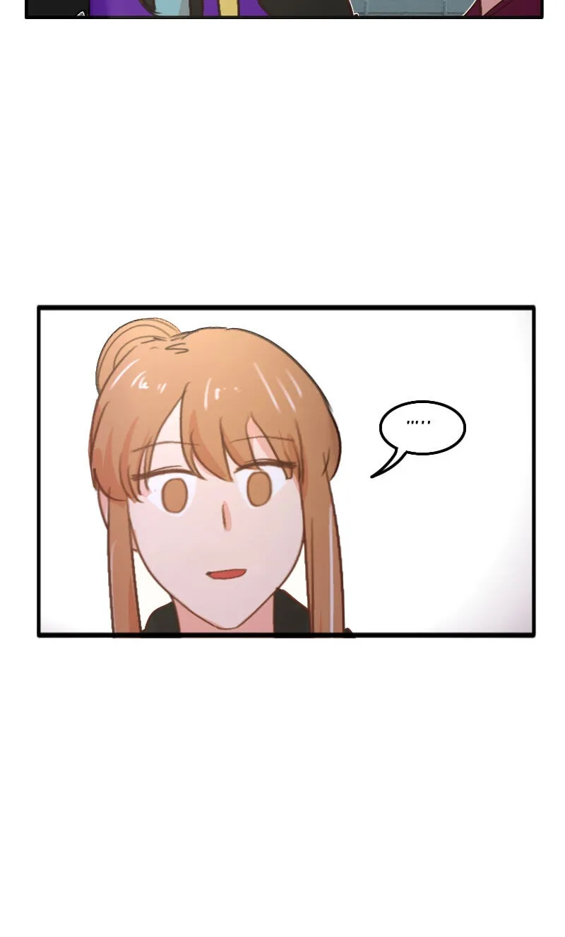 WEE!!! Chapter 205 page 14 - 