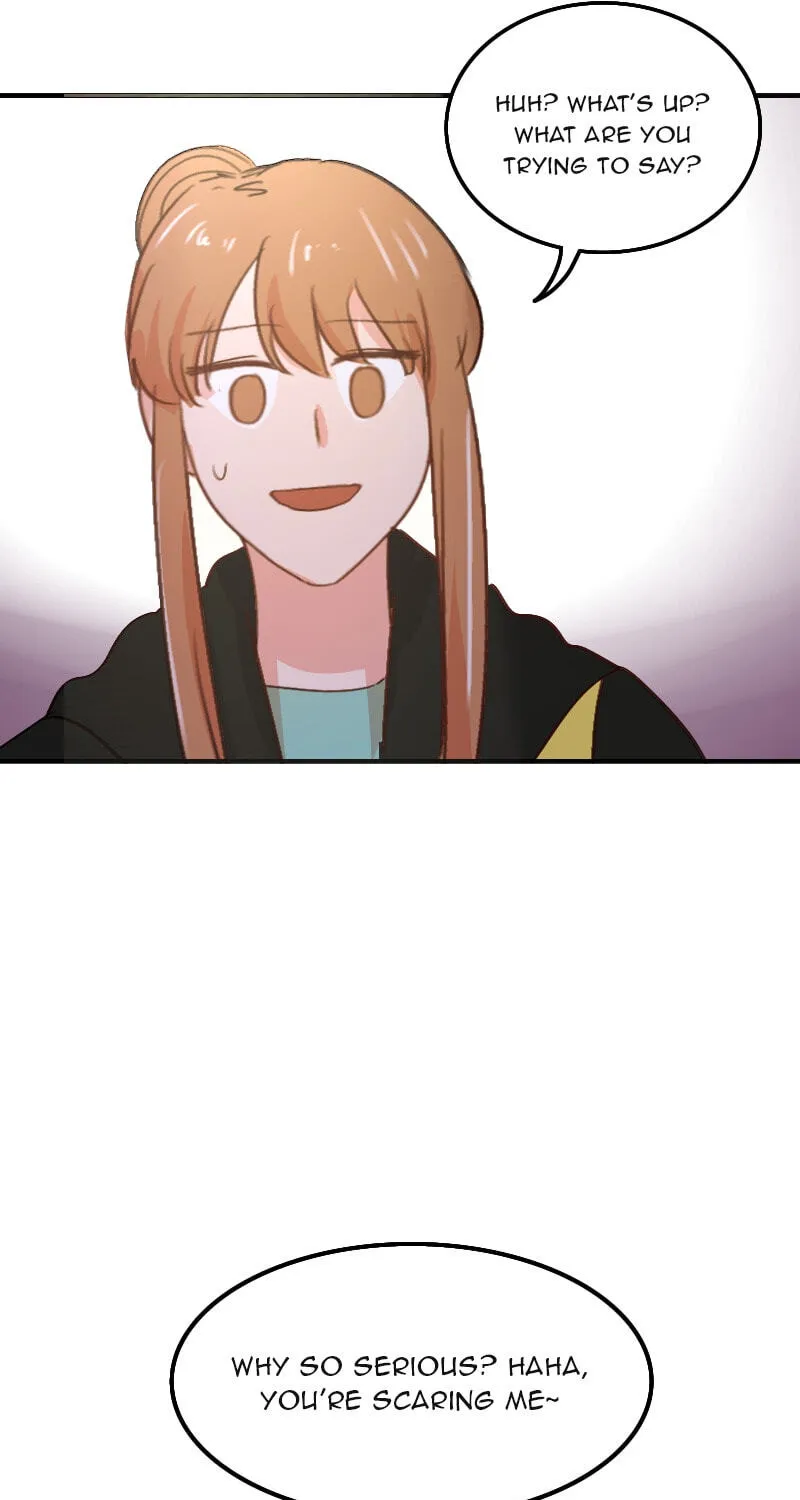 WEE!!! Chapter 205 page 15 - 