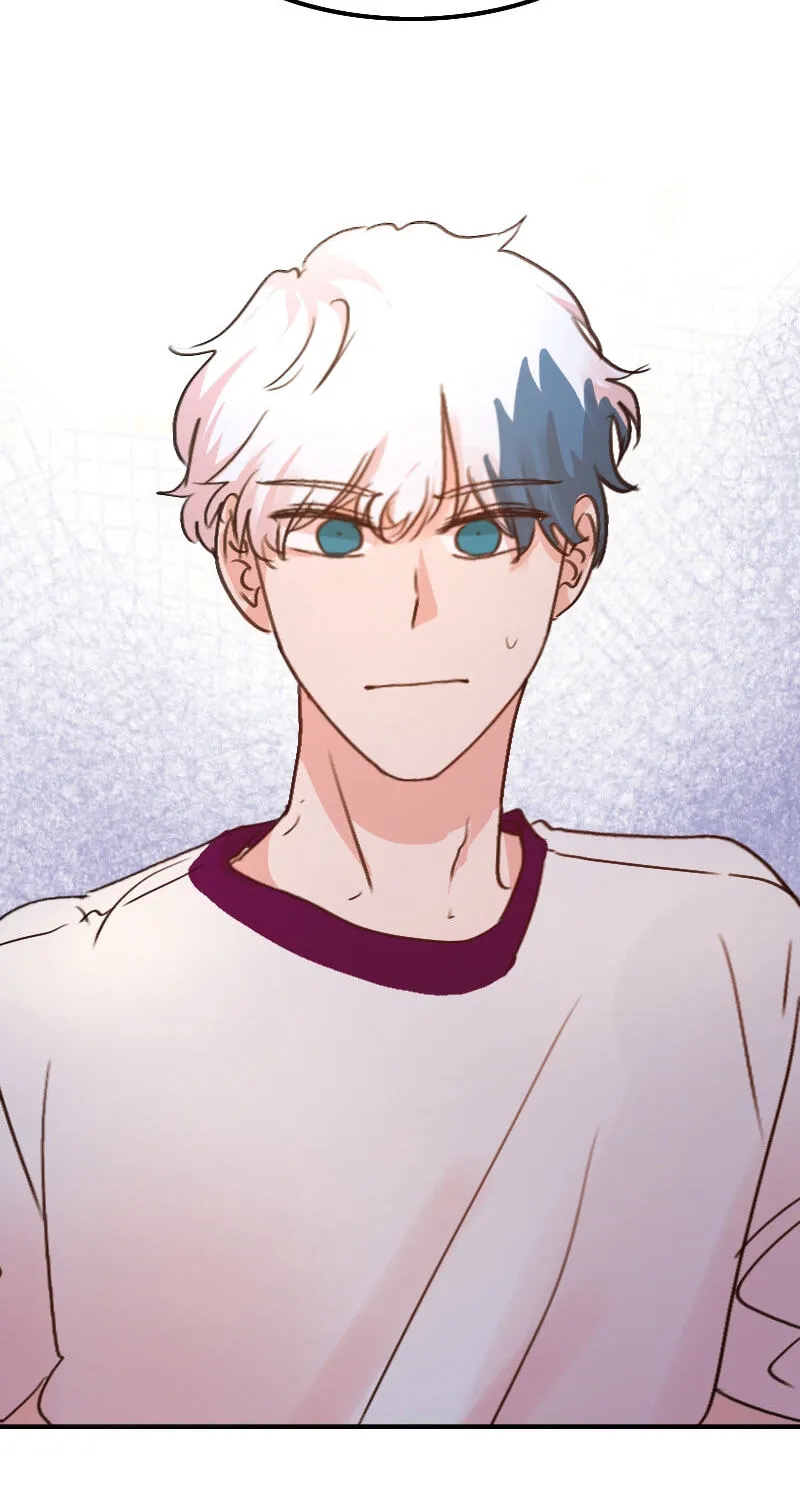 WEE!!! Chapter 205 page 16 - 