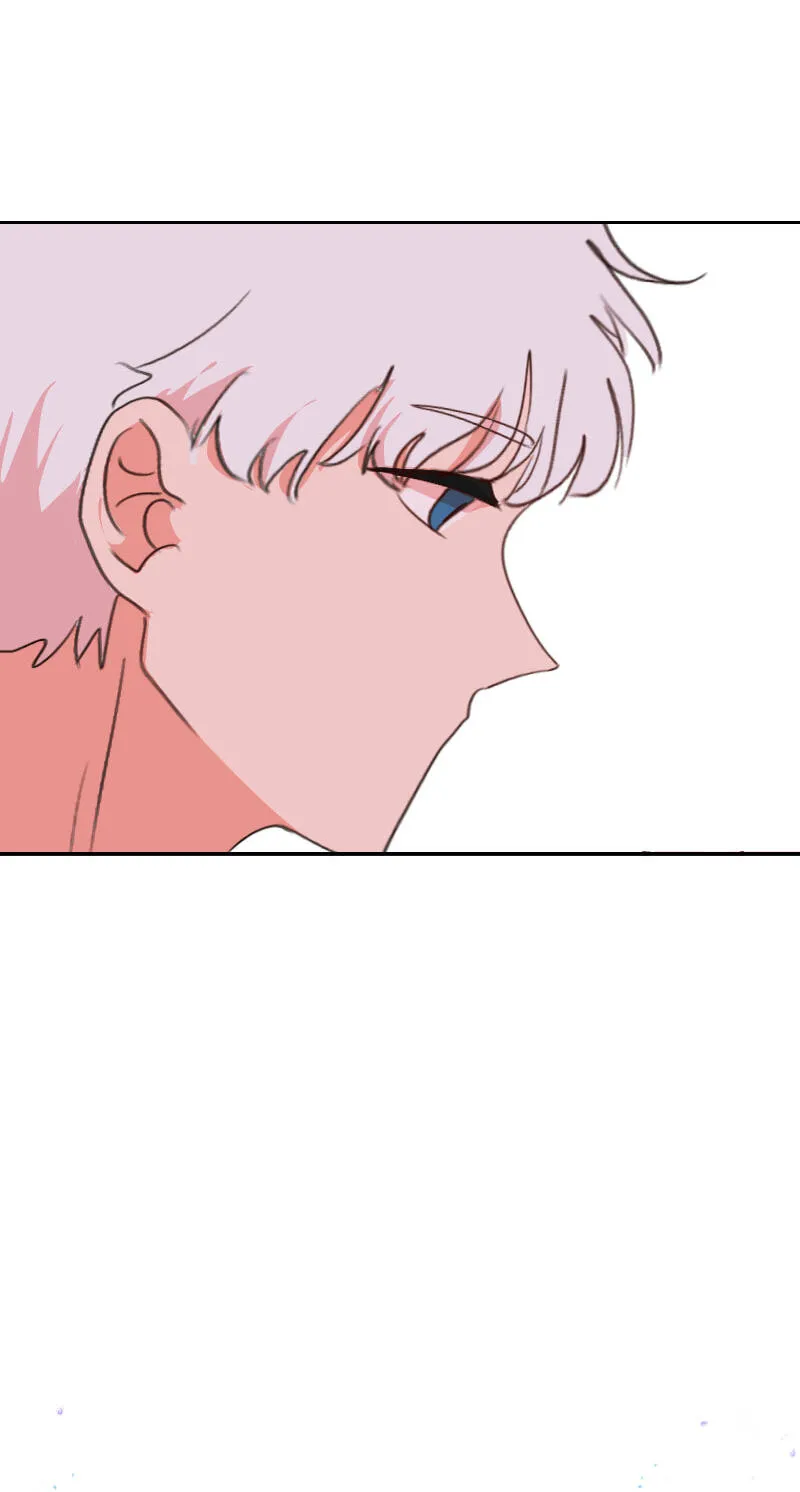 WEE!!! Chapter 205 page 6 - 