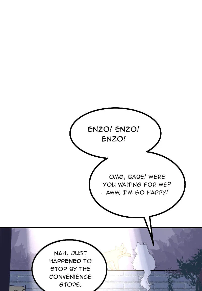 WEE!!! Chapter 205 page 9 - 