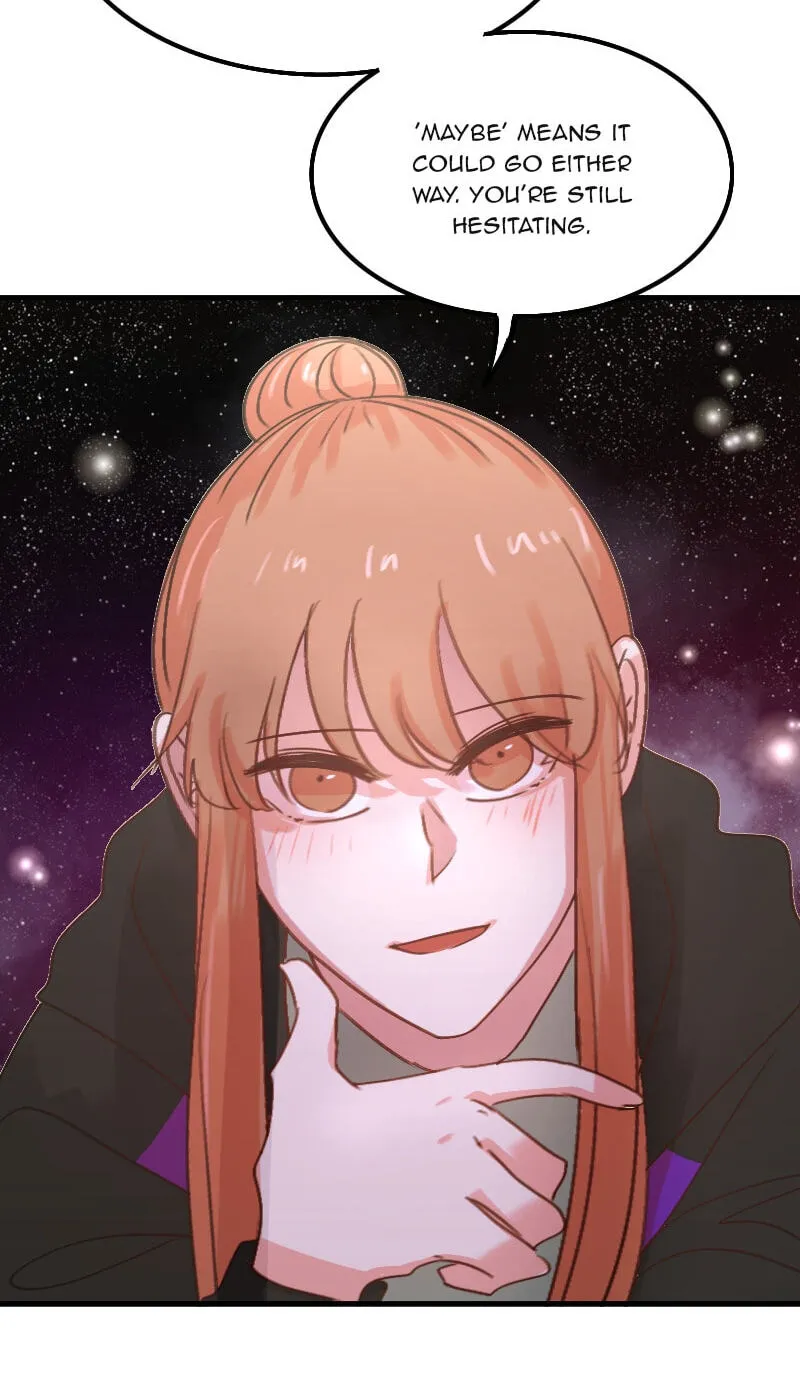 WEE!!! Chapter 206 page 4 - 