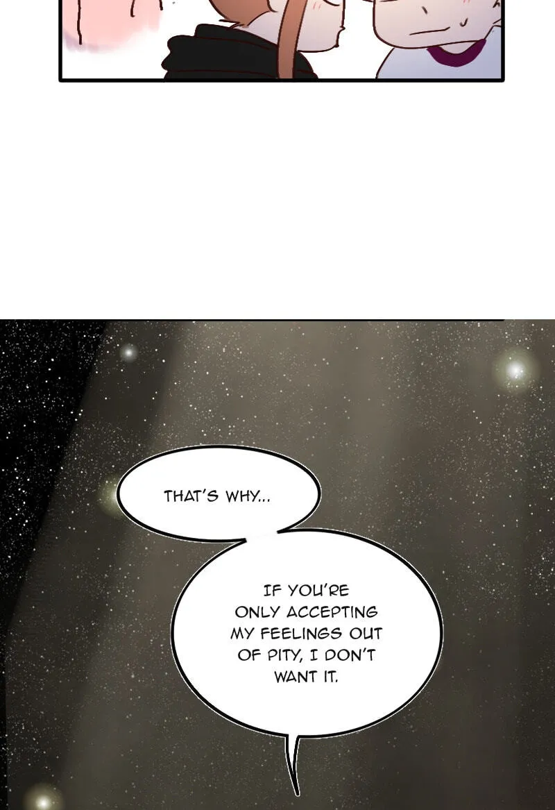 WEE!!! Chapter 206 page 6 - 