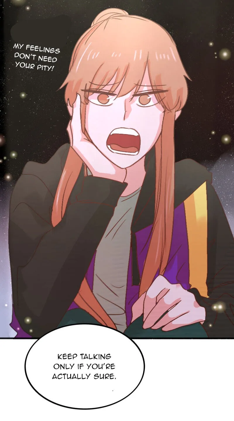 WEE!!! Chapter 206 page 7 - 