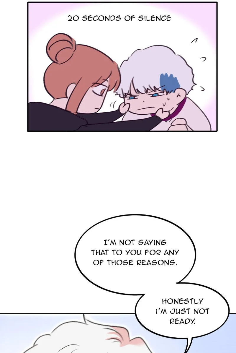 WEE!!! Chapter 206 page 9 - 