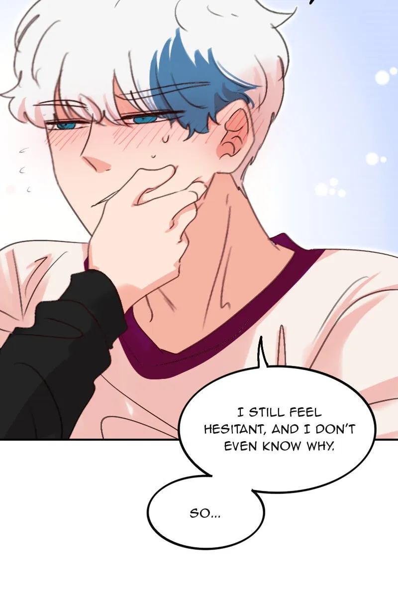 WEE!!! Chapter 206 page 10 - 