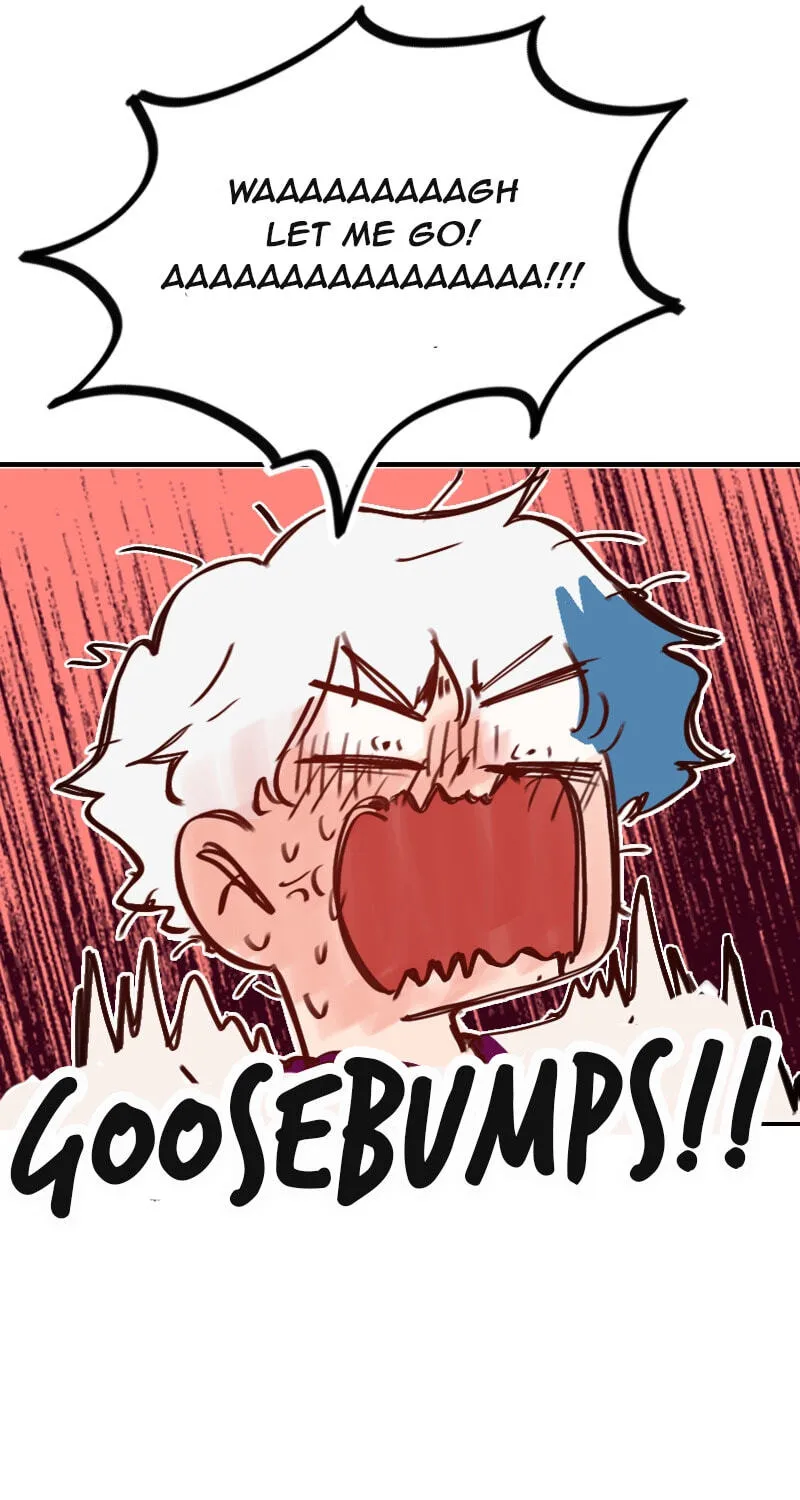WEE!!! Chapter 207 page 11 - 