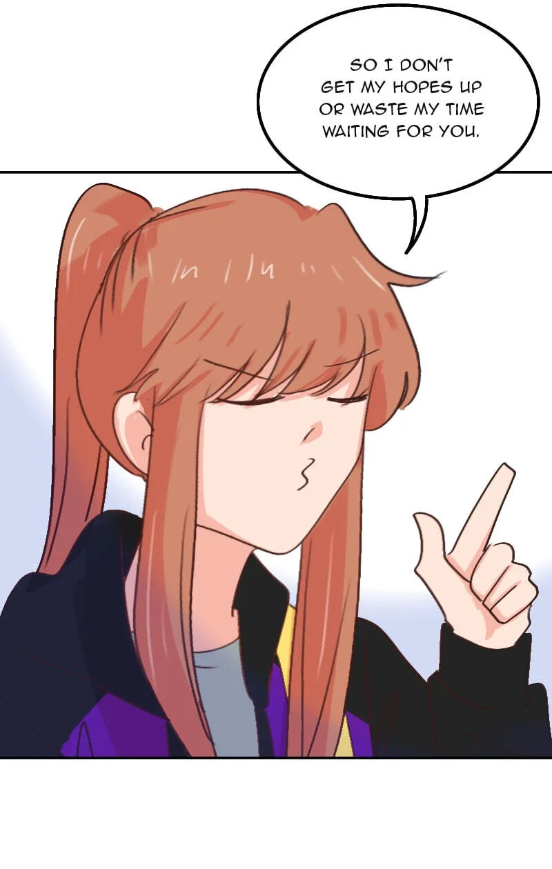 WEE!!! Chapter 207 page 3 - 