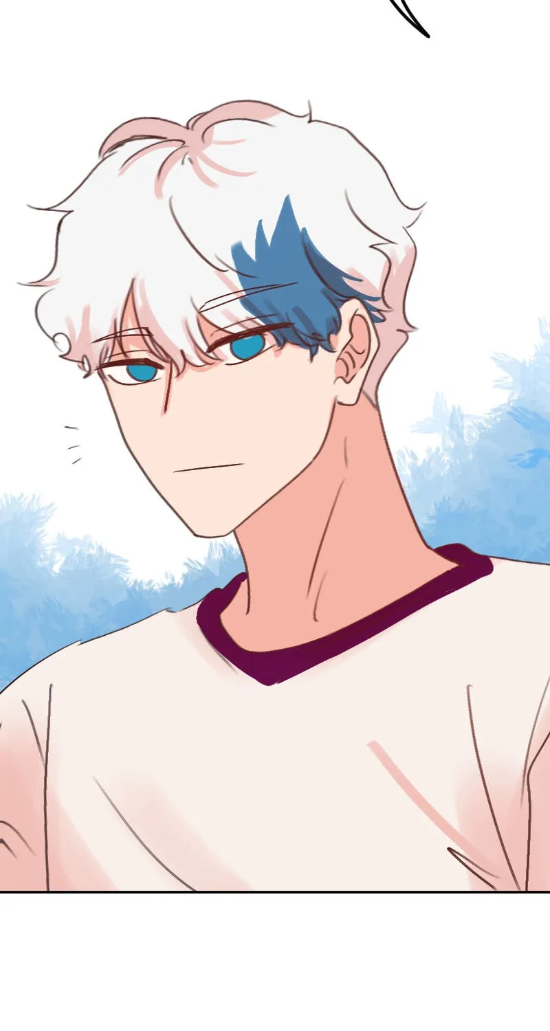 WEE!!! Chapter 207 page 6 - 