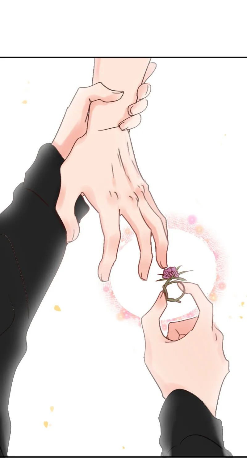 WEE!!! Chapter 207 page 8 - 