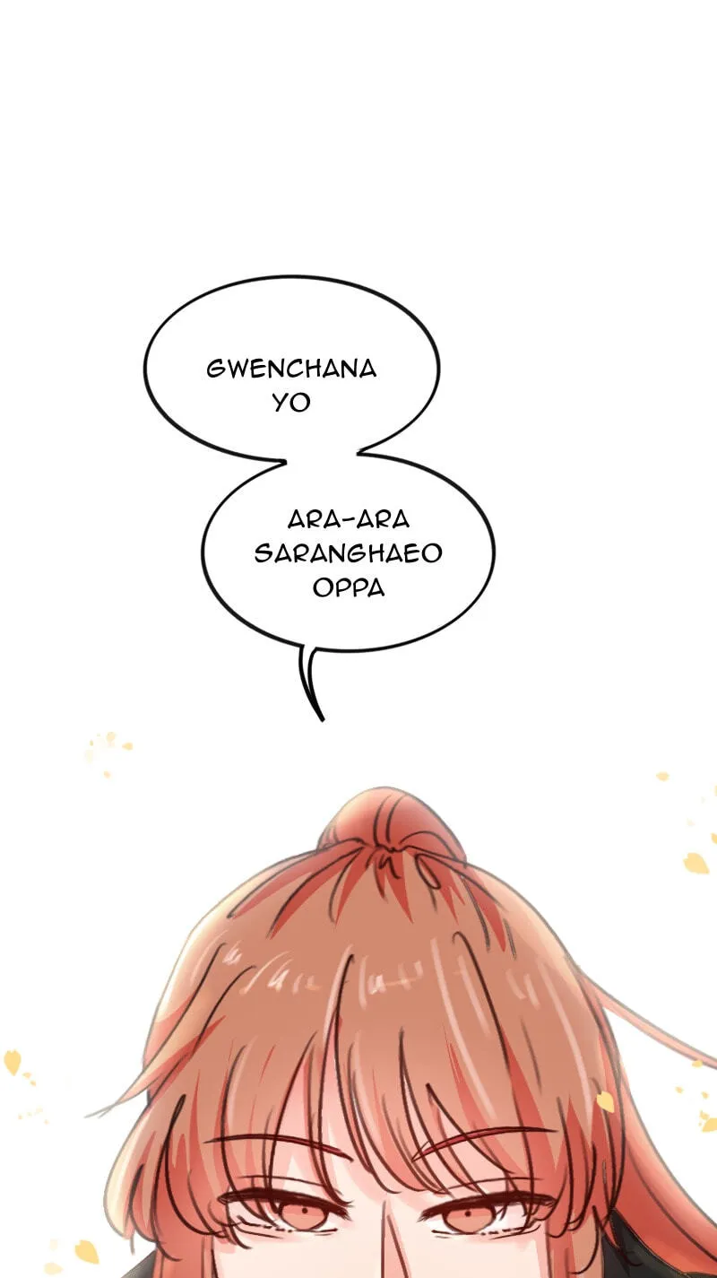 WEE!!! Chapter 207 page 9 - 