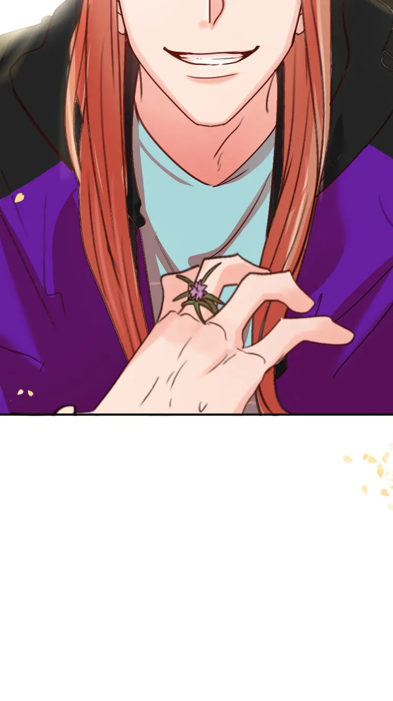 WEE!!! Chapter 207 page 10 - 