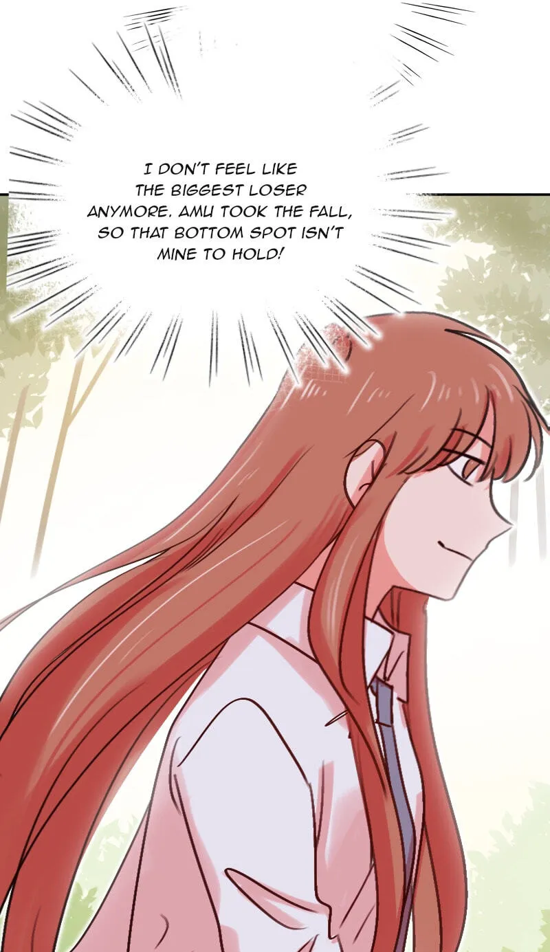 WEE!!! Chapter 208 page 13 - 