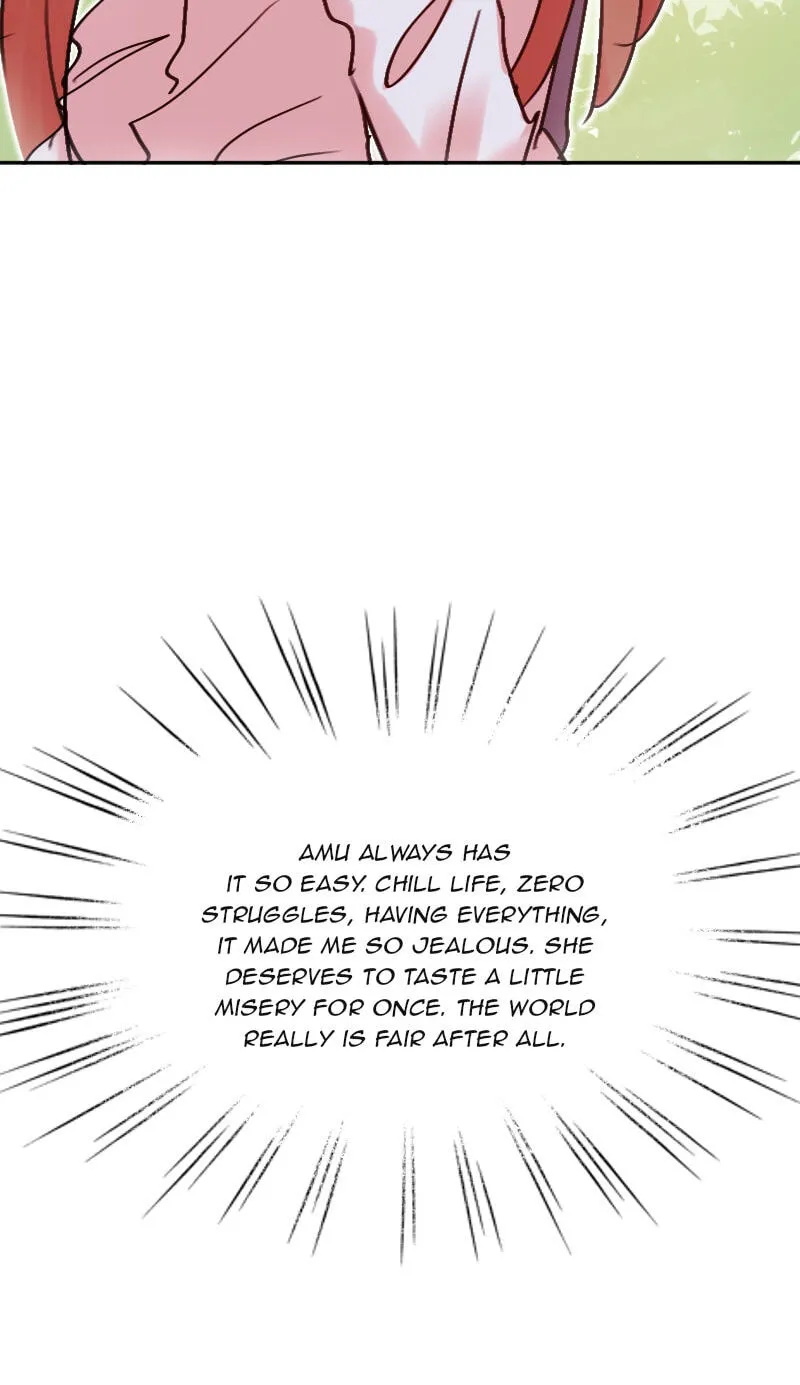 WEE!!! Chapter 208 page 14 - 