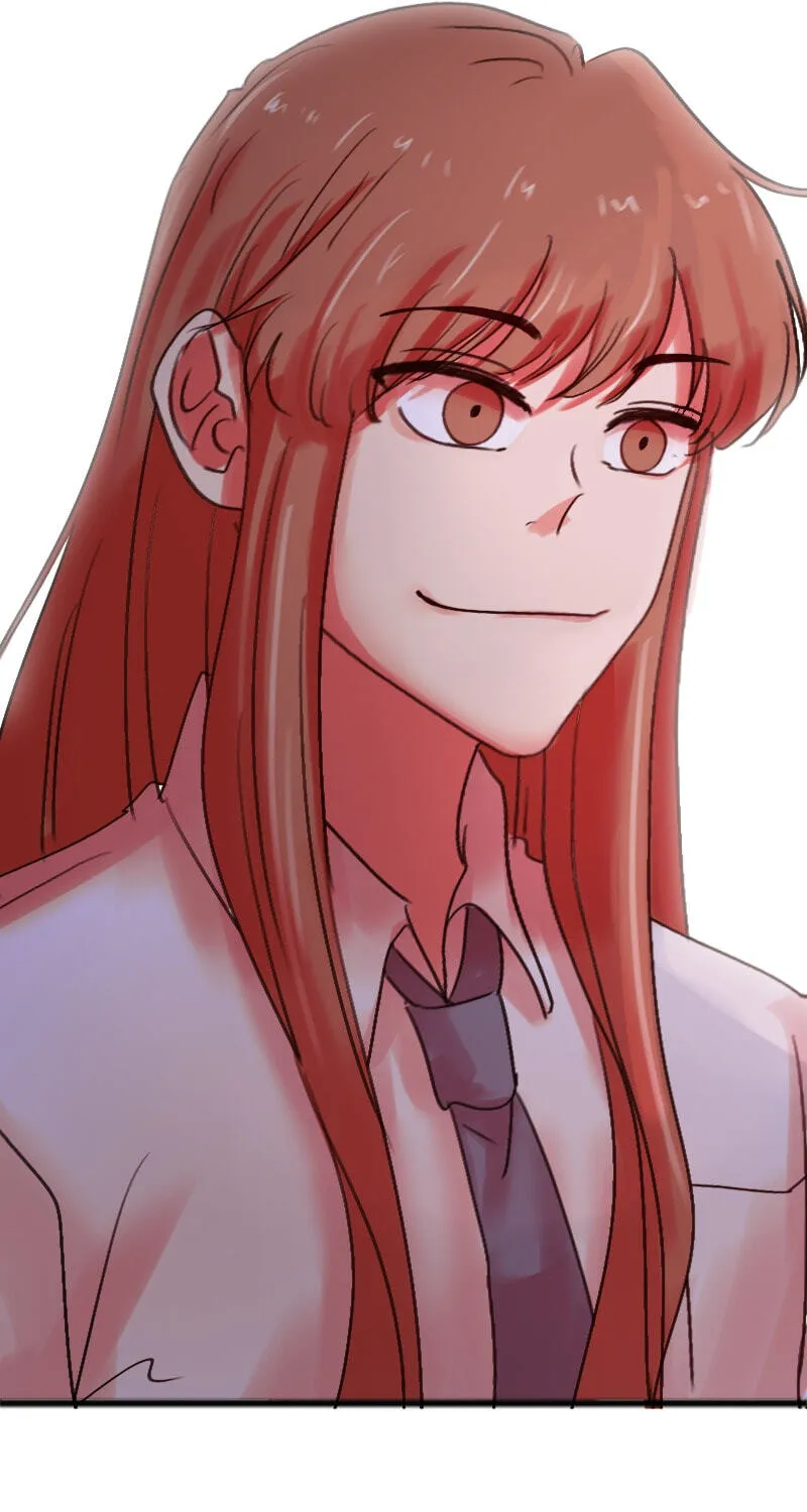 WEE!!! Chapter 208 page 15 - 
