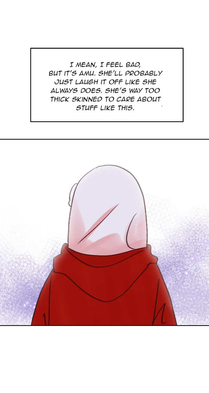 WEE!!! Chapter 208 page 16 - 