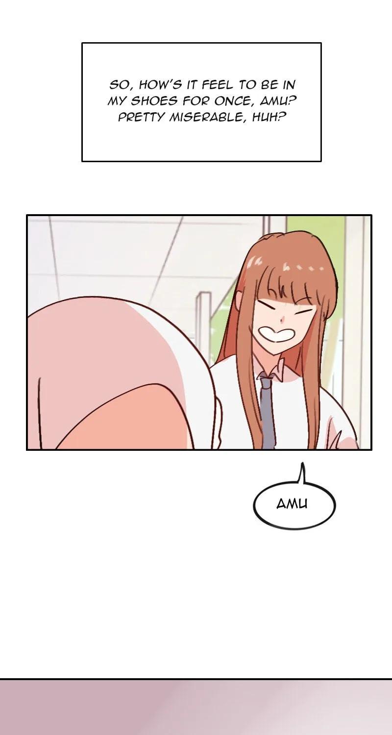 WEE!!! Chapter 208 page 17 - 