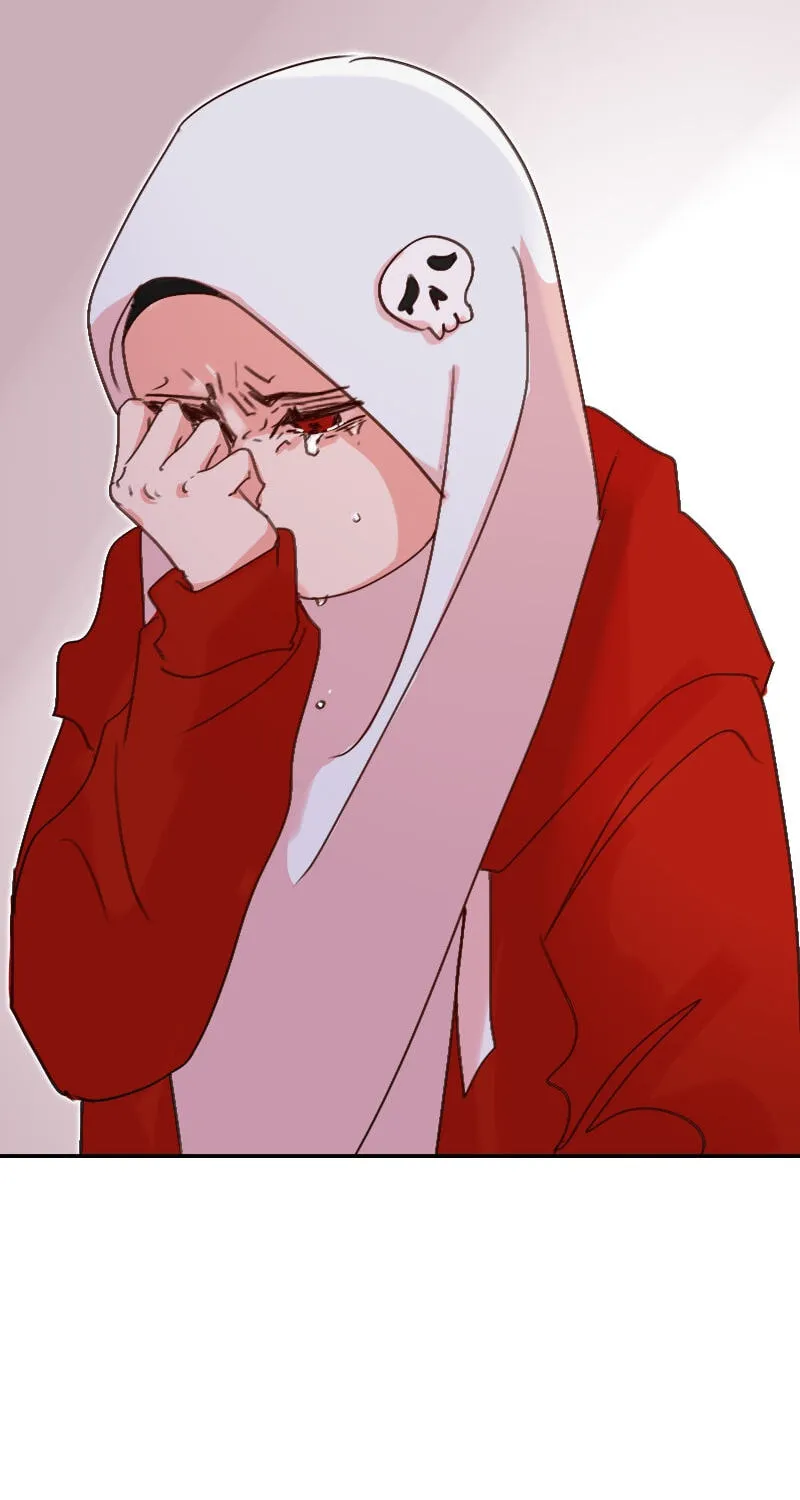 WEE!!! Chapter 208 page 18 - 