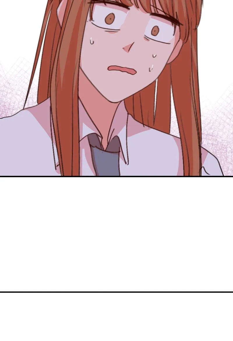 WEE!!! Chapter 208 page 20 - 