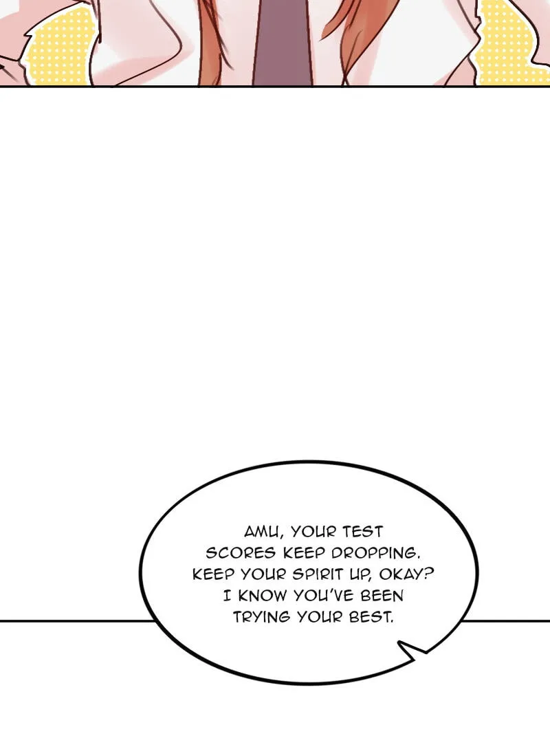 WEE!!! Chapter 208 page 6 - 