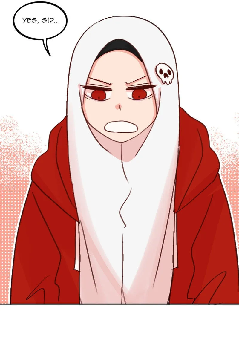 WEE!!! Chapter 208 page 7 - 