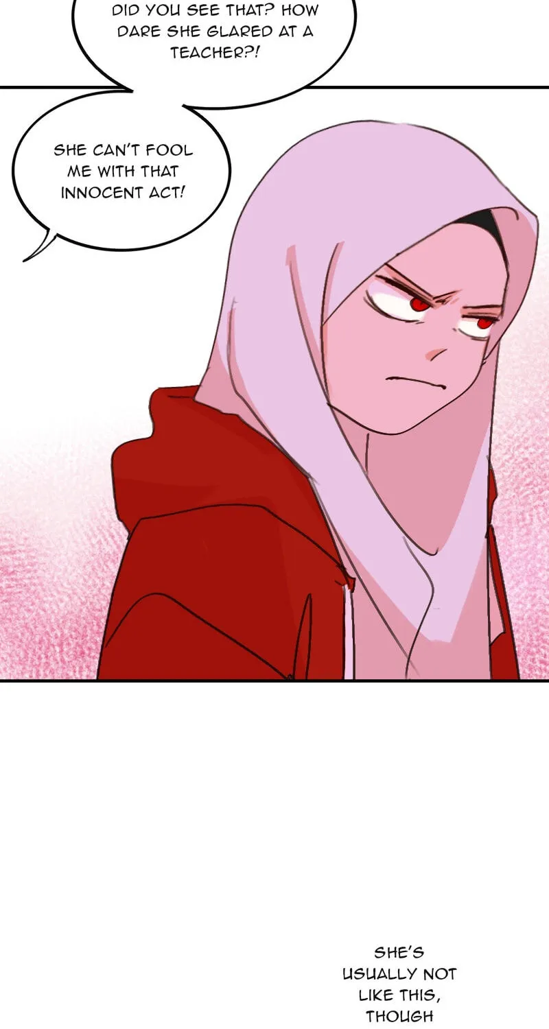 WEE!!! Chapter 208 page 10 - 