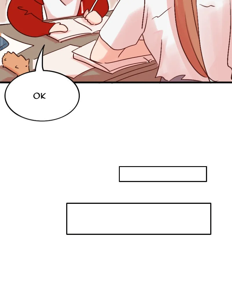 WEE!!! Chapter 209 page 2 - 