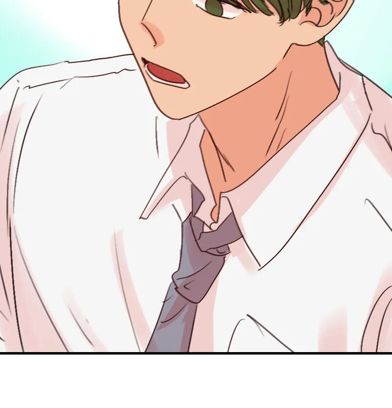 WEE!!! Chapter 209 page 20 - 