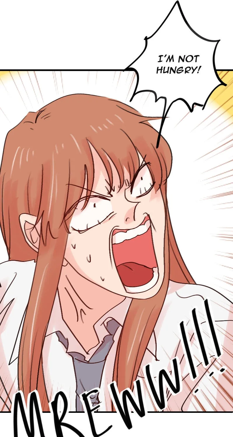 WEE!!! Chapter 209 page 21 - 