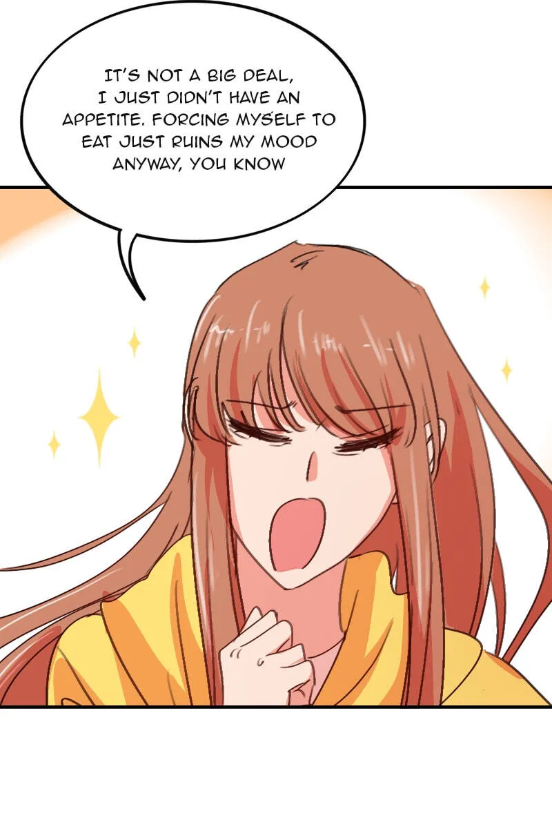 WEE!!! Chapter 210 page 11 - 