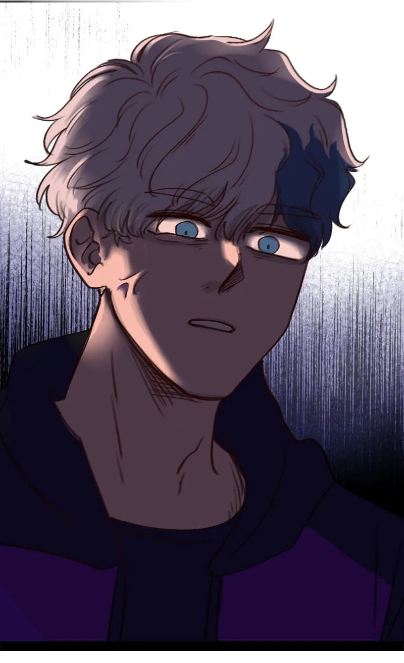 WEE!!! Chapter 210 page 13 - 