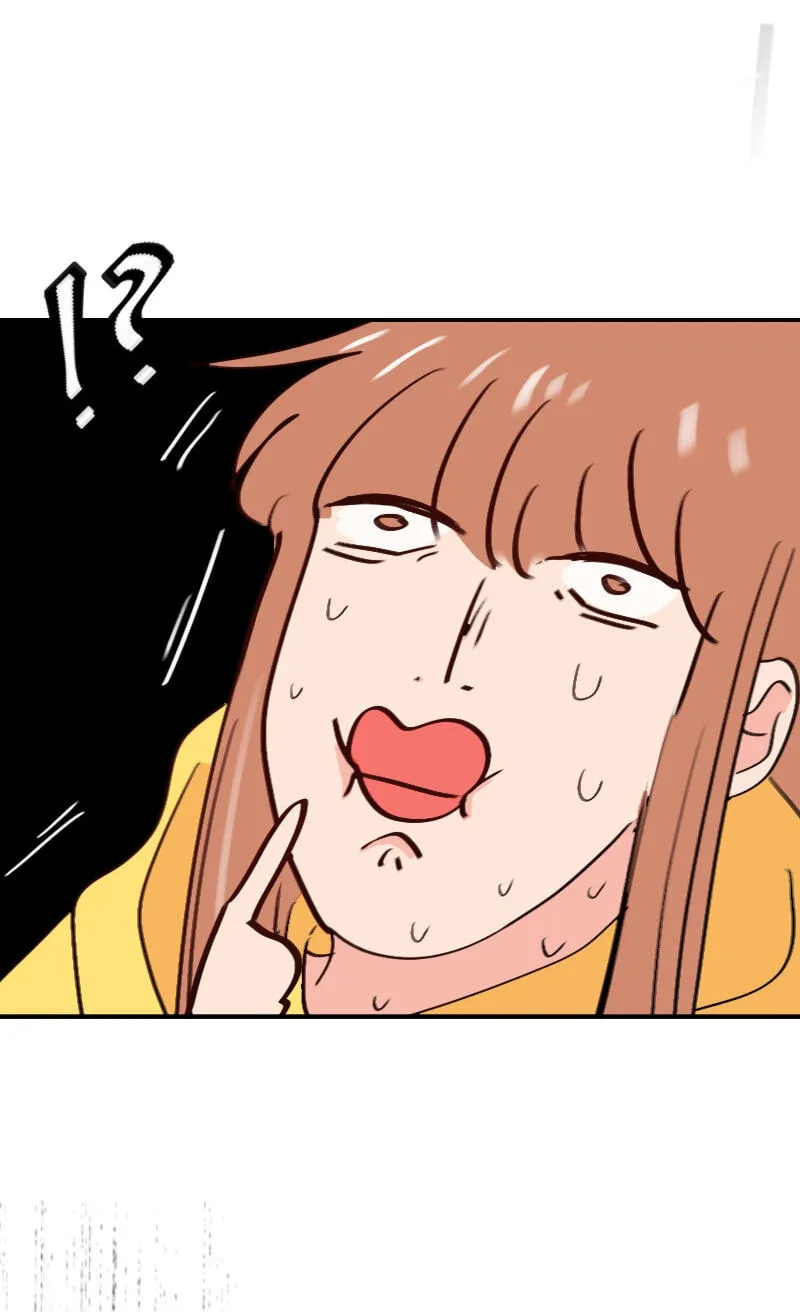 WEE!!! Chapter 210 page 14 - 