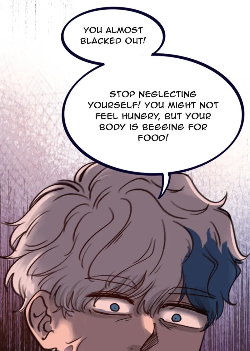 WEE!!! Chapter 210 page 15 - 