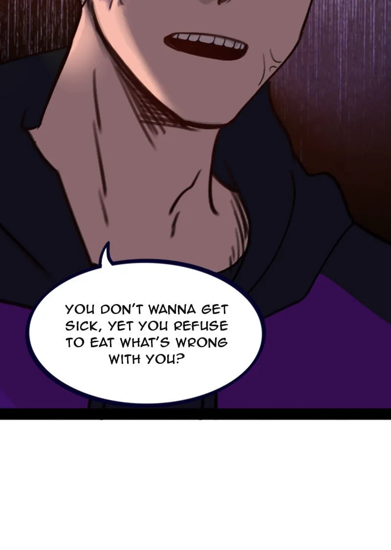 WEE!!! Chapter 210 page 16 - 
