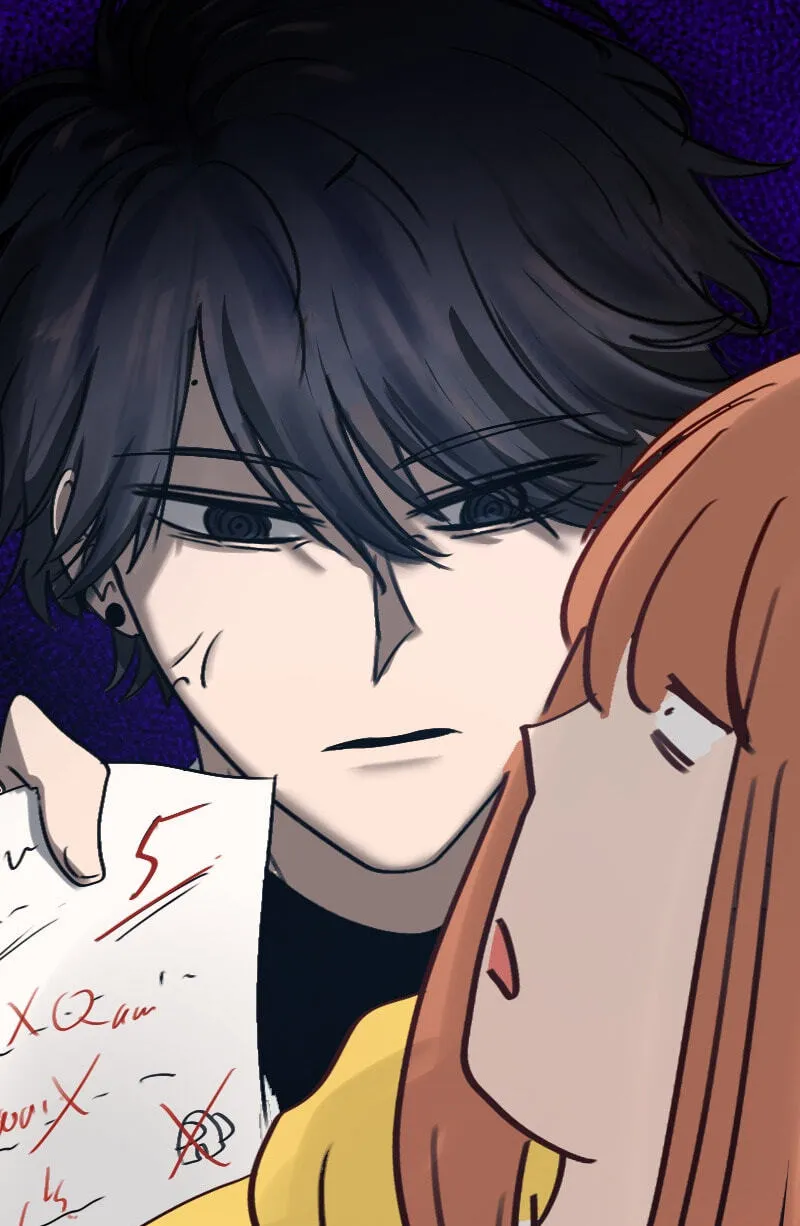 WEE!!! Chapter 210 page 21 - 