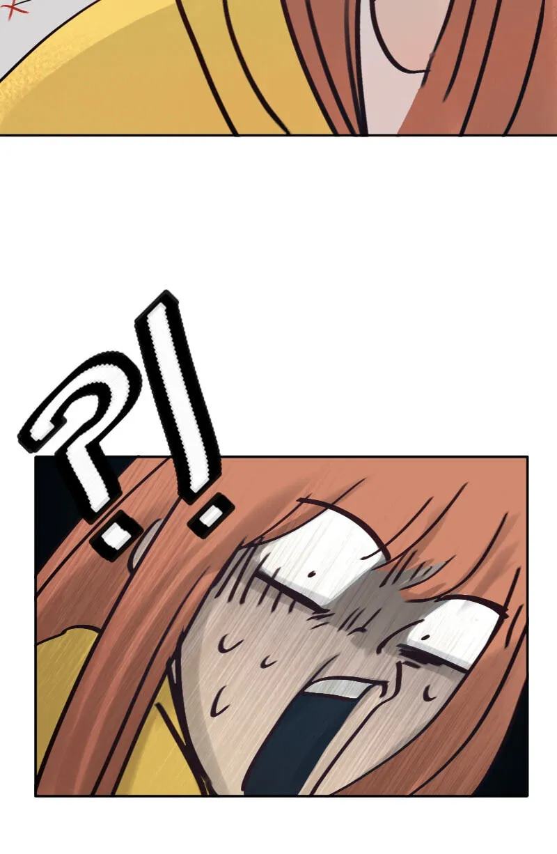 WEE!!! Chapter 210 page 22 - 