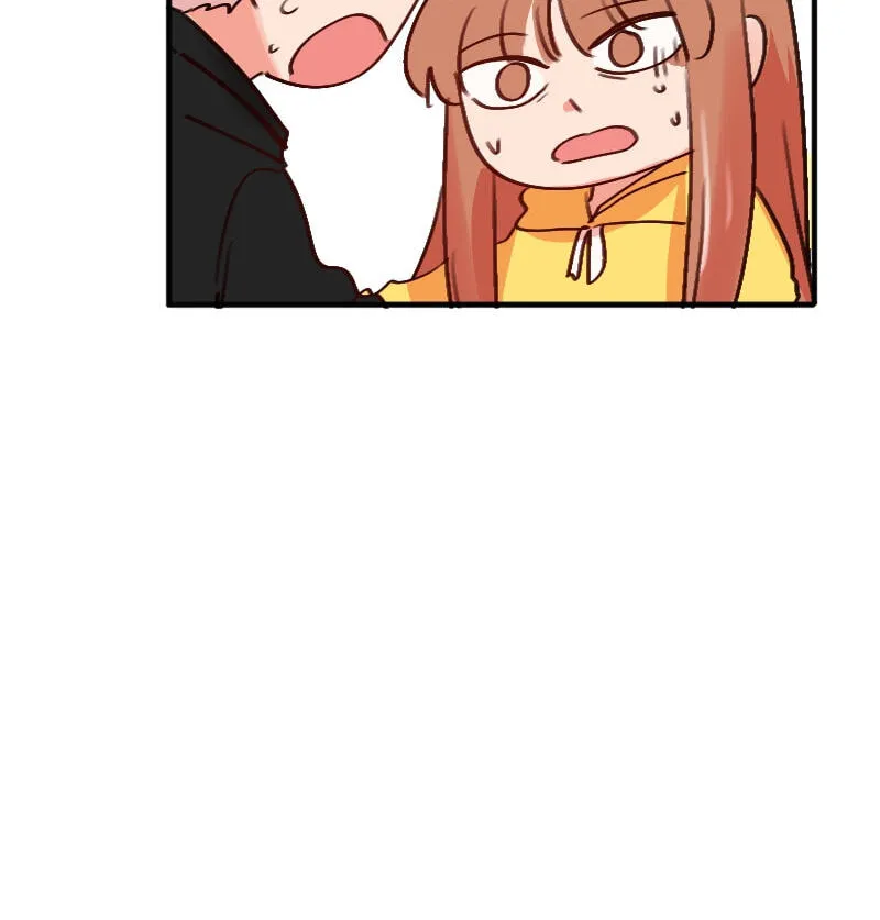 WEE!!! Chapter 210 page 6 - 