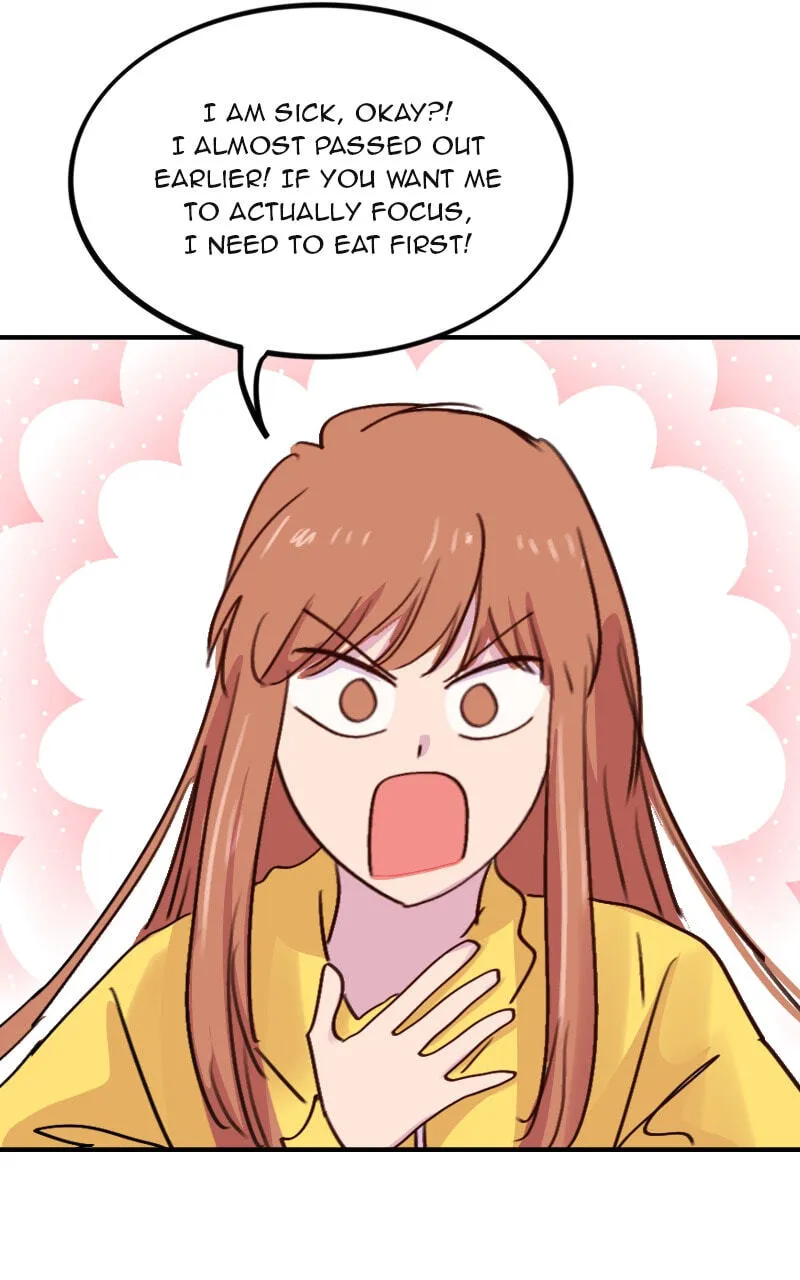 WEE!!! Chapter 211 page 15 - 