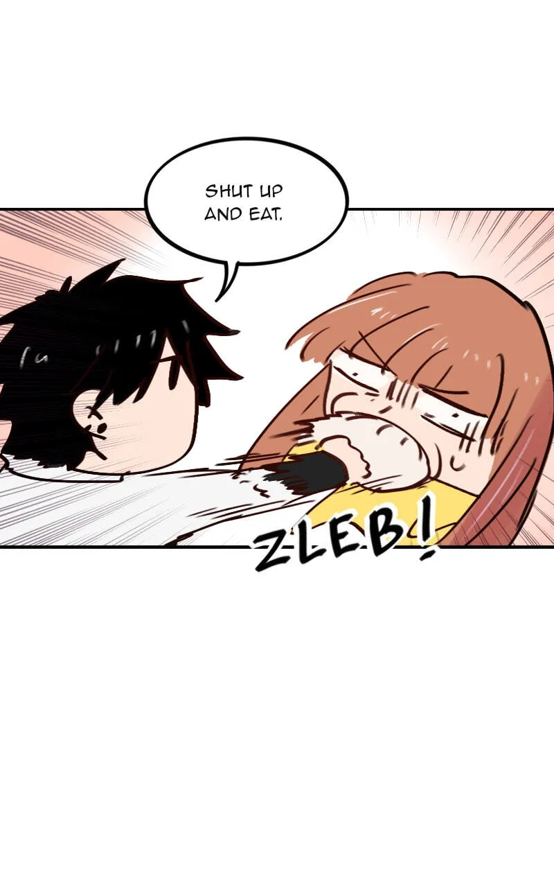 WEE!!! Chapter 211 page 16 - 