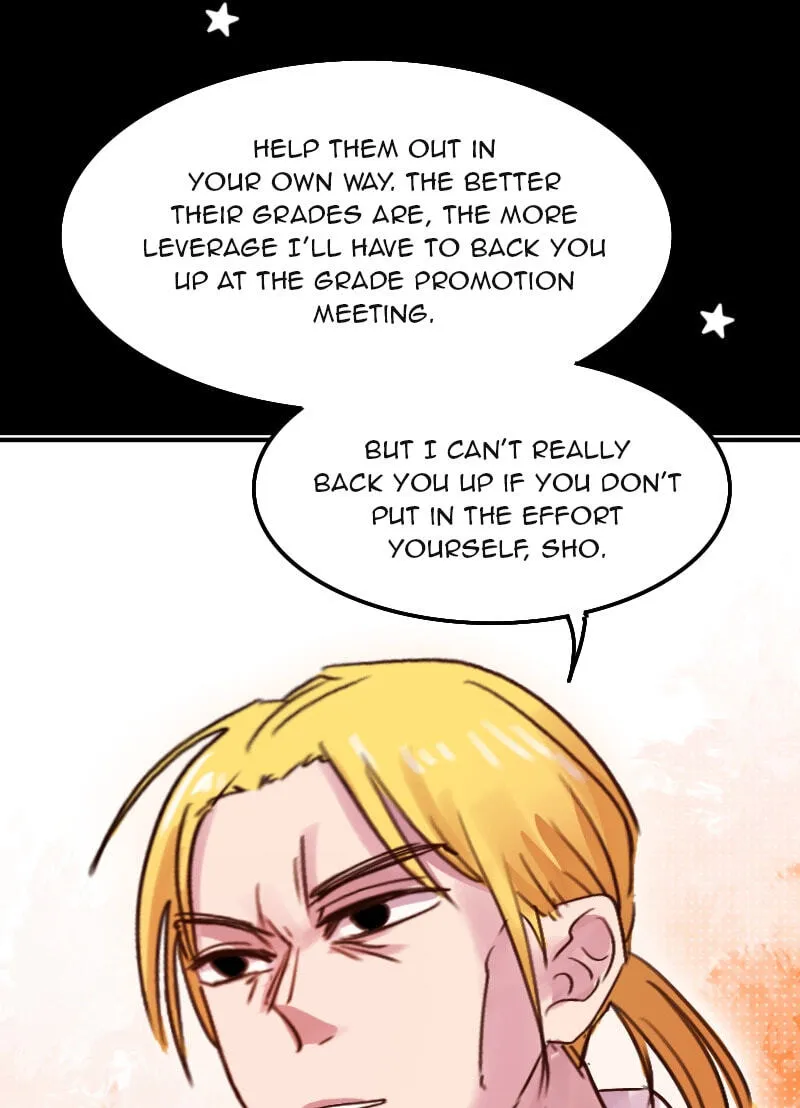 WEE!!! Chapter 211 page 3 - 