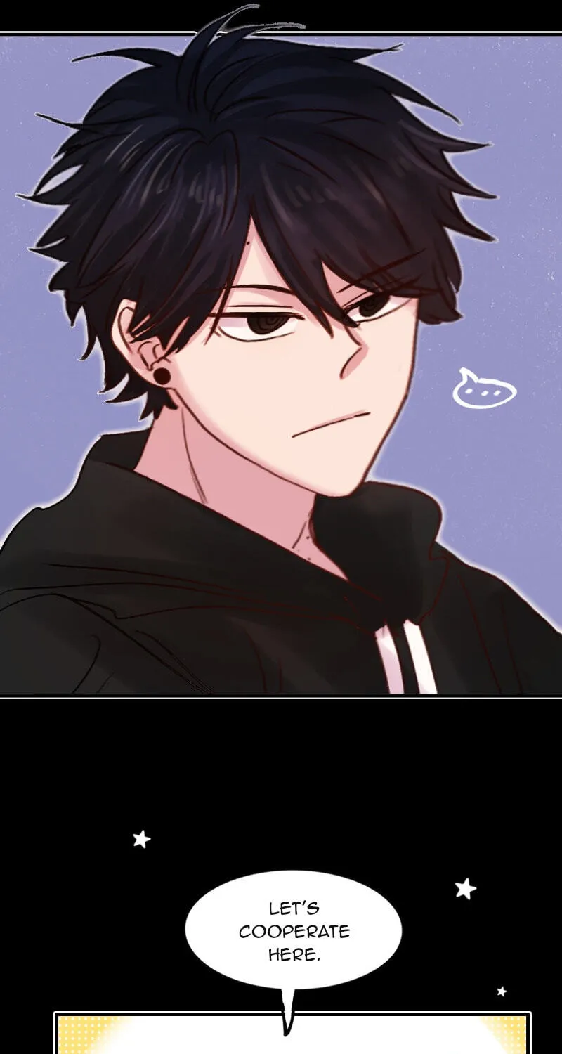 WEE!!! Chapter 211 page 5 - 