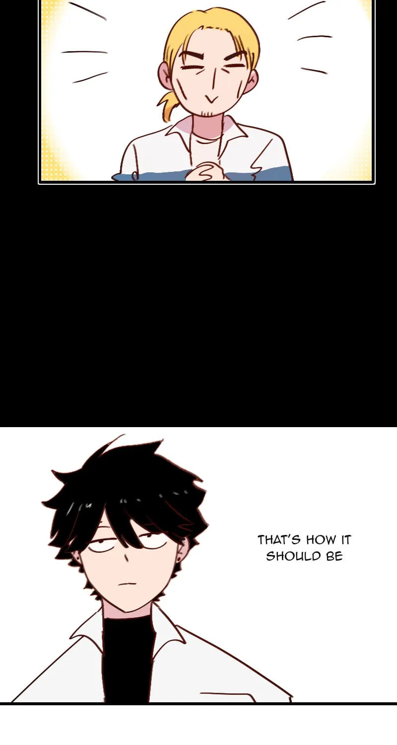 WEE!!! Chapter 211 page 6 - 