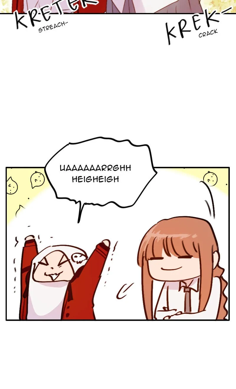 WEE!!! Chapter 212 page 2 - 
