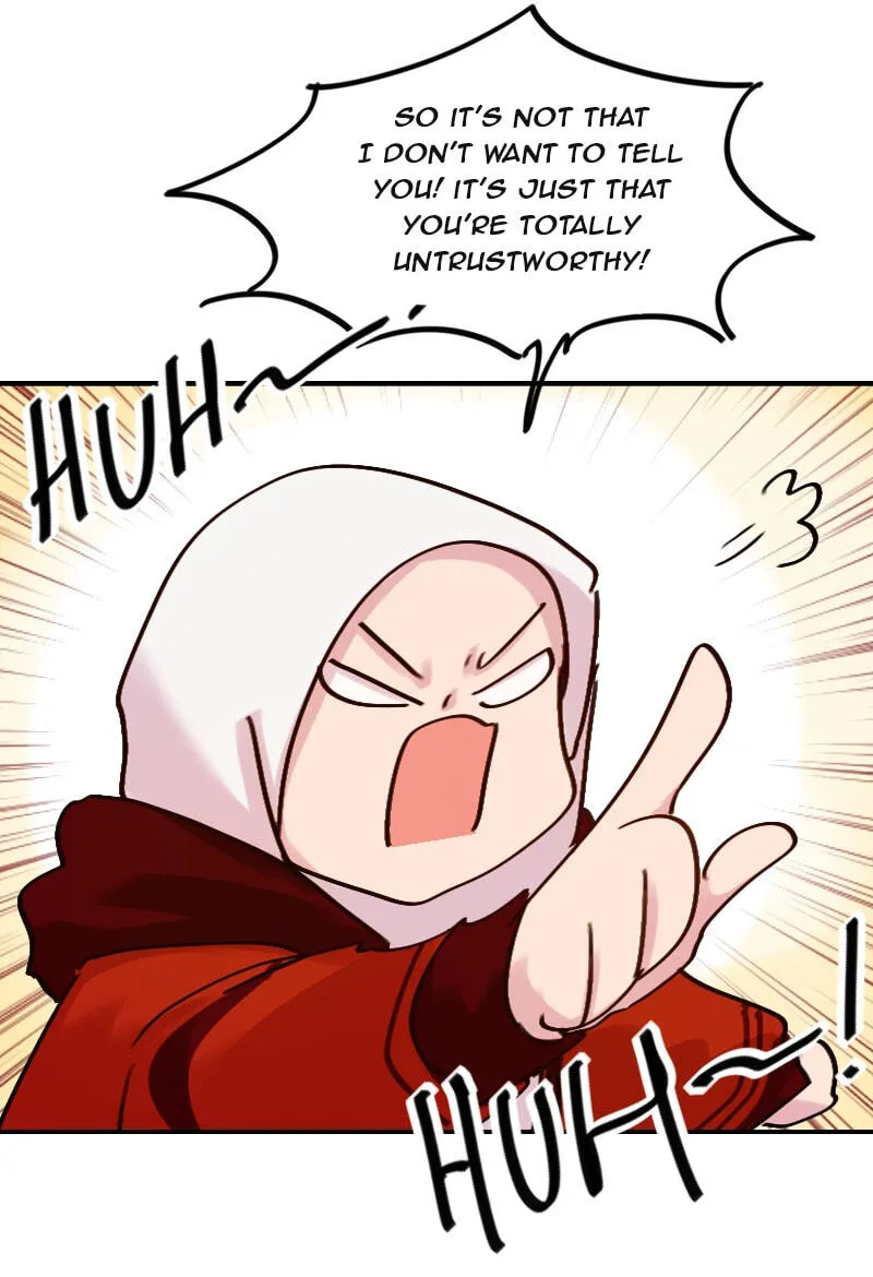 WEE!!! Chapter 212 page 11 - 