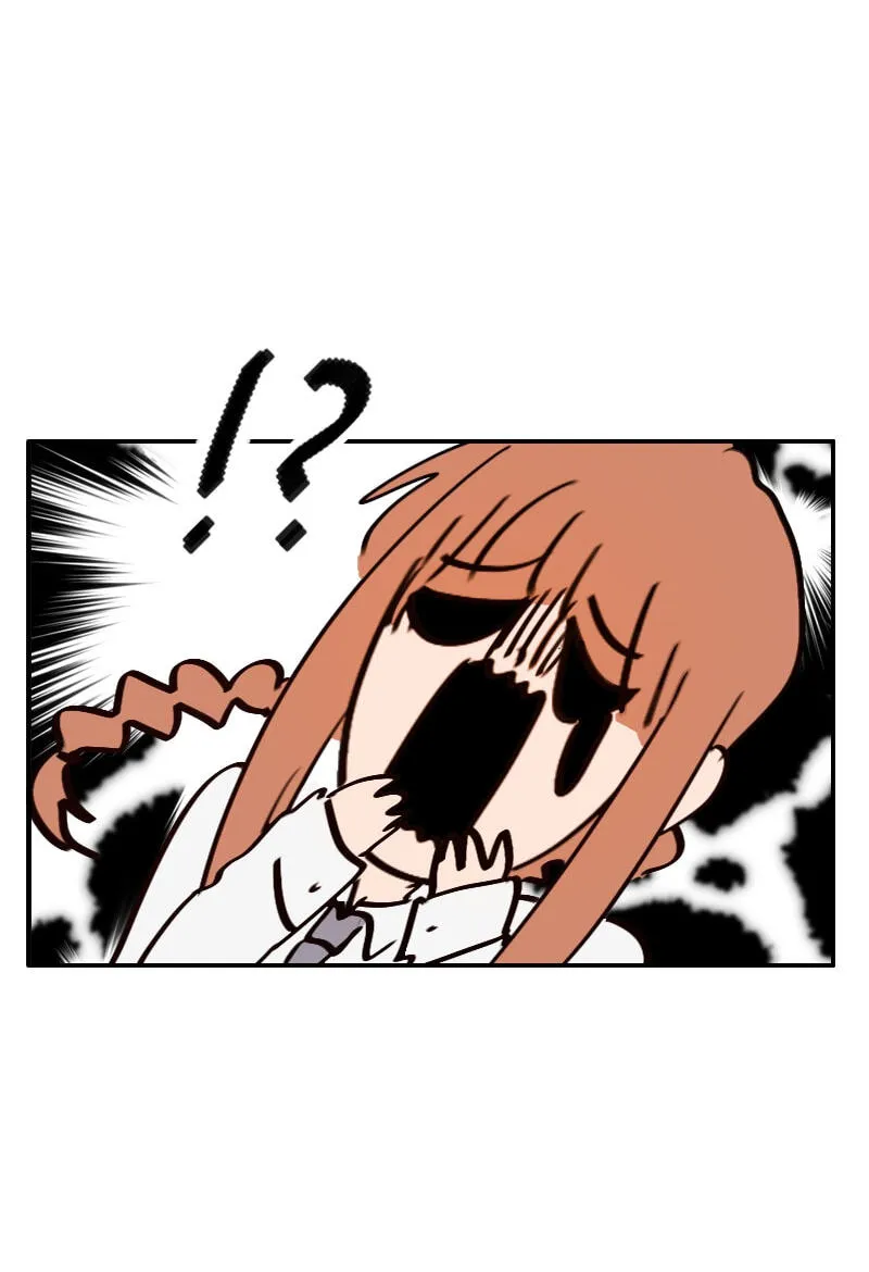 WEE!!! Chapter 212 page 12 - 