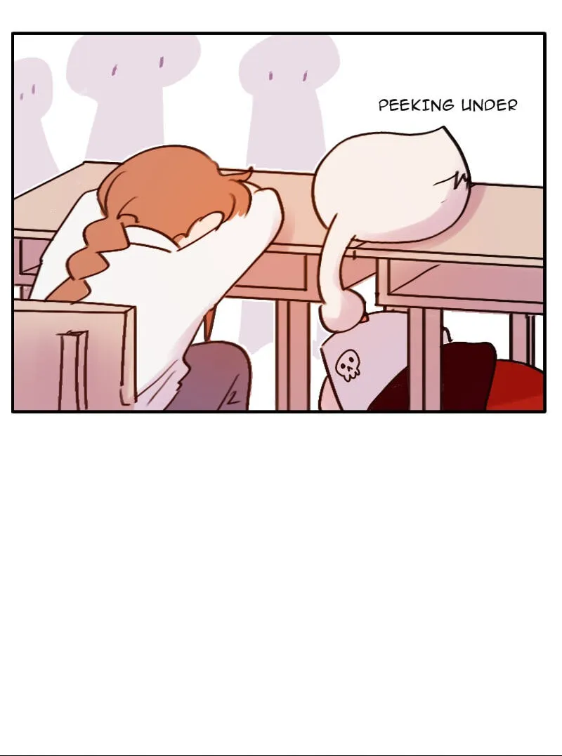 WEE!!! Chapter 212 page 16 - 