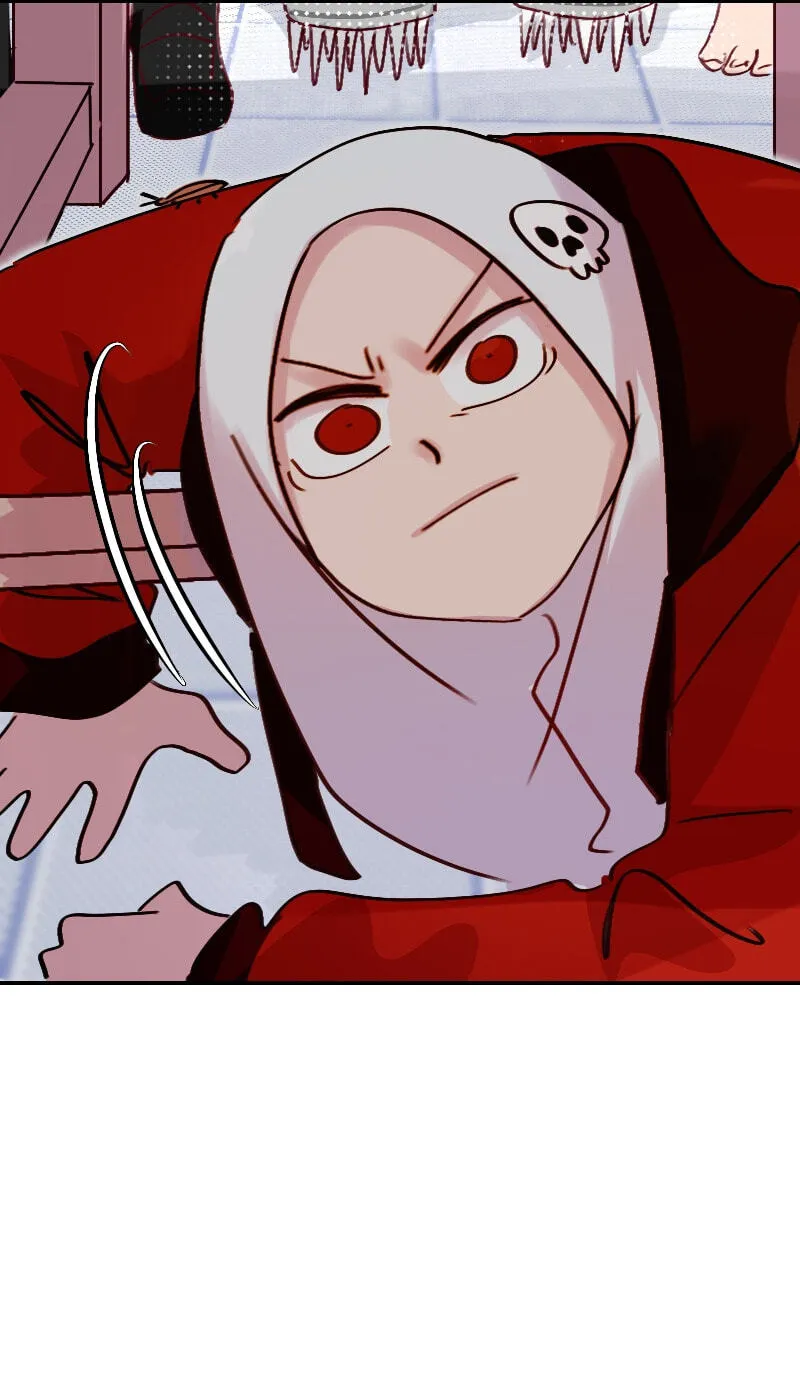WEE!!! Chapter 212 page 17 - 
